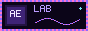 AE LAB 紫系レトロGIF