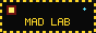 MAD LAB レトロGIF